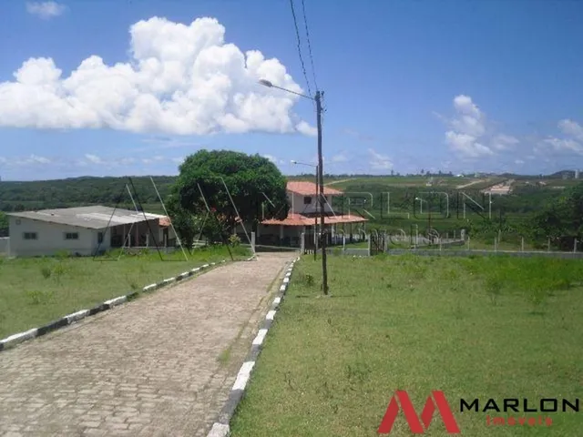 Imagem 9: Fazenda/Granja em Pium, 4 Quartos, Duplex. 55000M²
