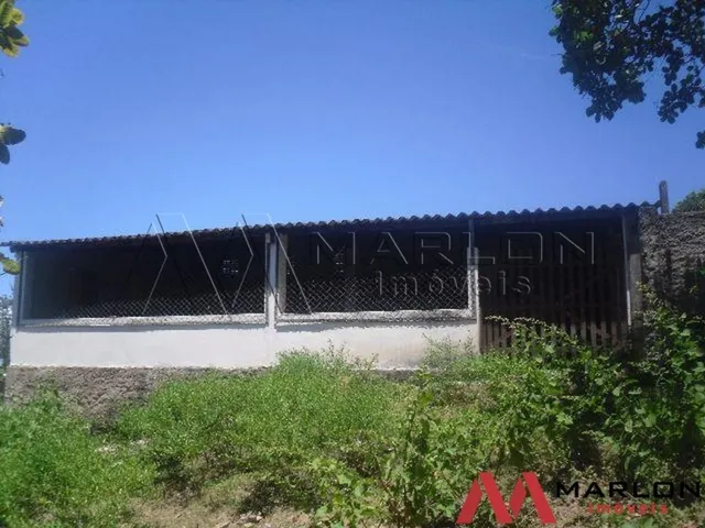 Imagem 4: Fazenda/Granja em Pium, 4 Quartos, Duplex. 55000M²