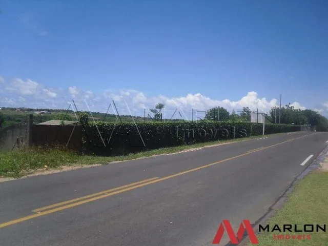 Imagem 10: Fazenda/Granja em Pium, 4 Quartos, Duplex. 55000M²