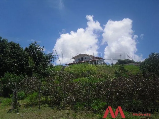 Imagem 13: Fazenda/Granja em Pium, 4 Quartos, Duplex. 55000M²