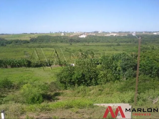 Imagem 12: Fazenda/Granja em Pium, 4 Quartos, Duplex. 55000M²
