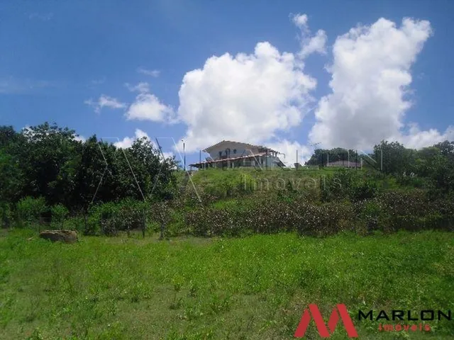 Imagem 8: Fazenda/Granja em Pium, 4 Quartos, Duplex. 55000M²