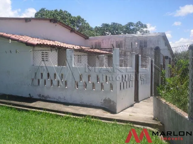 Imagem 11: Fazenda/Granja em Pium, 4 Quartos, Duplex. 55000M²