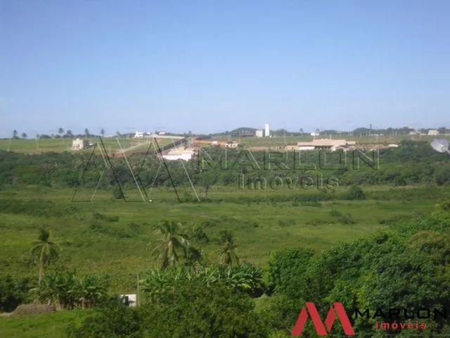 Imagem 2: Fazenda/Granja em Pium, 4 Quartos, Duplex. 55000M²