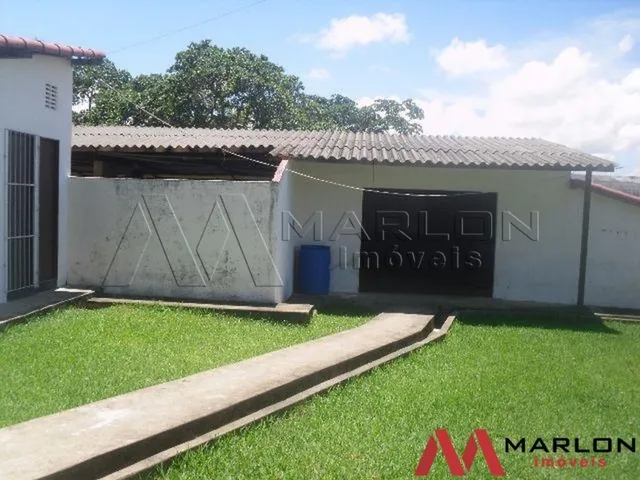Imagem 5: Fazenda/Granja em Pium, 4 Quartos, Duplex. 55000M²