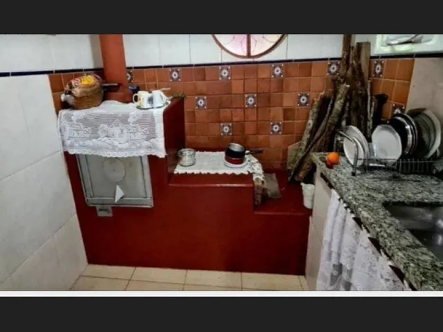 Imagem 16: Excelente Chácara