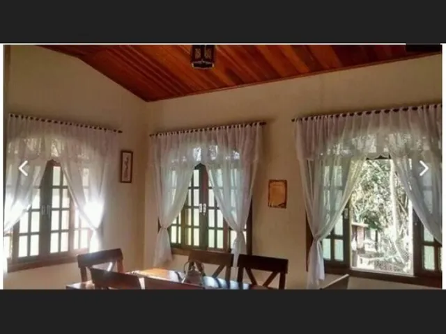Imagem 11: Excelente Chácara