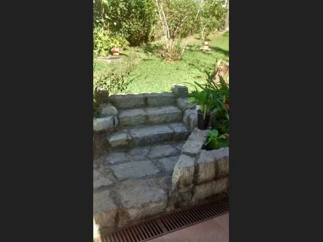 Imagem 5: Excelente Chácara