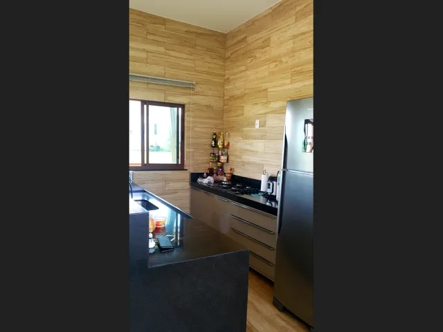 Imagem 3: Vende-Se Casa no Condominio de Campo Lagos