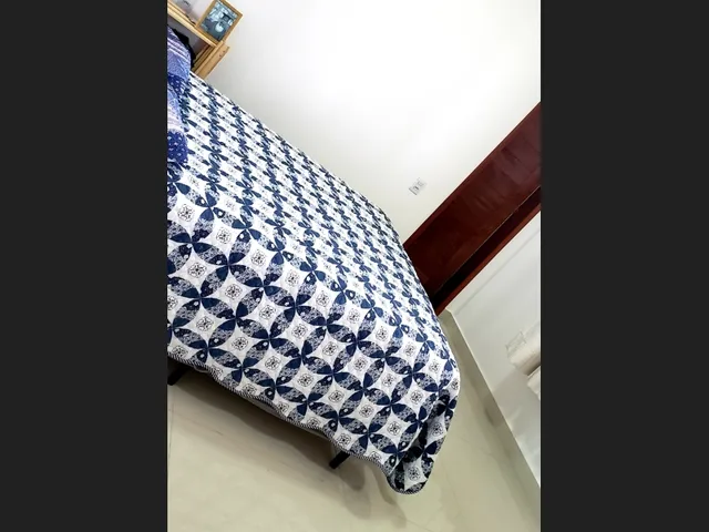 Imagem 2: Vende-Se Casa no Condominio de Campo Lagos