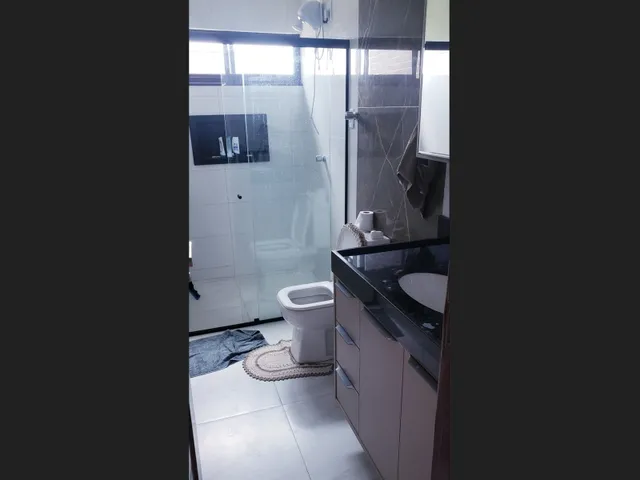 Imagem 5: Vende-Se Casa no Condominio de Campo Lagos