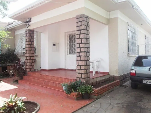 Imagem: Terreno/Propriedade 550 M² por 540 Mil