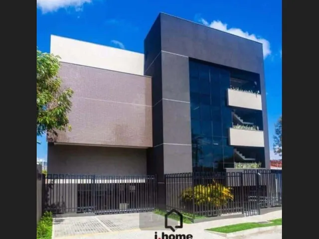 Imagem: Flat Mobiliado em Lagoa Nova - Natal/Rn