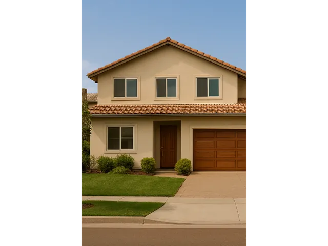 Imagem: Casa Linda em Cariacica - Nunes