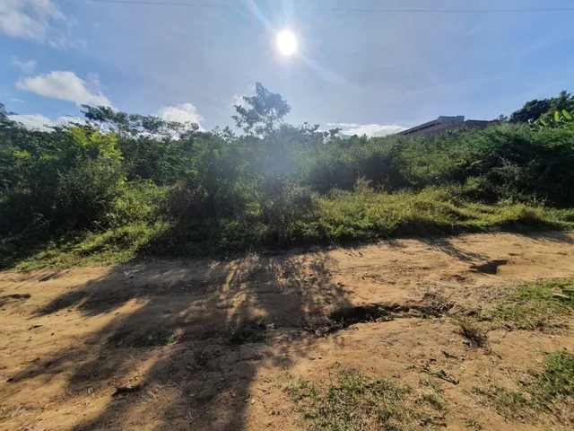 Imagem: Terreno no Comveima II