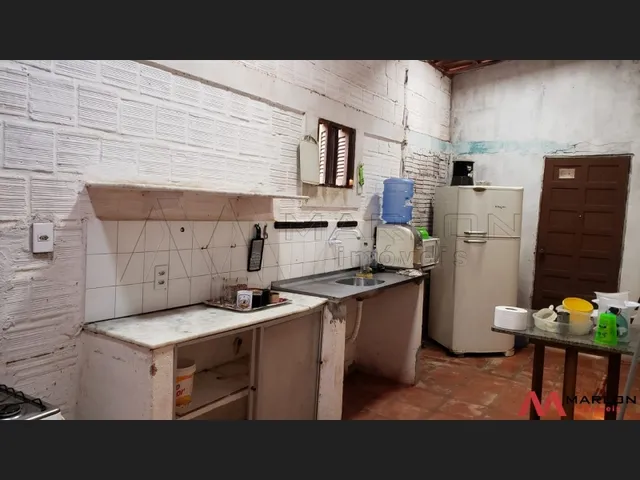 Imagem 6: Ótima Casa na Praia de Tabatinga, 3 Quartos, Sendo 1 Suíte, Quintal. 130M²