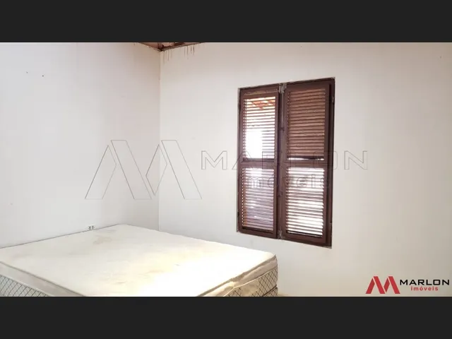 Imagem 3: Ótima Casa na Praia de Tabatinga, 3 Quartos, Sendo 1 Suíte, Quintal. 130M²