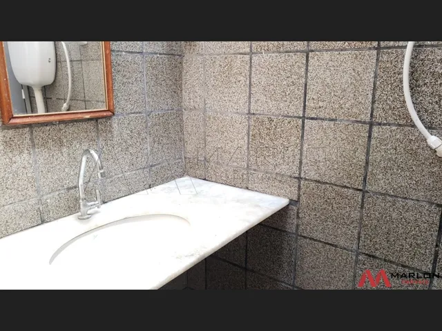 Imagem 8: Ótima Casa na Praia de Tabatinga, 3 Quartos, Sendo 1 Suíte, Quintal. 130M²