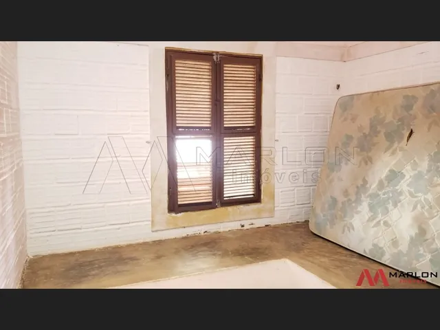 Imagem 7: Ótima Casa na Praia de Tabatinga, 3 Quartos, Sendo 1 Suíte, Quintal. 130M²
