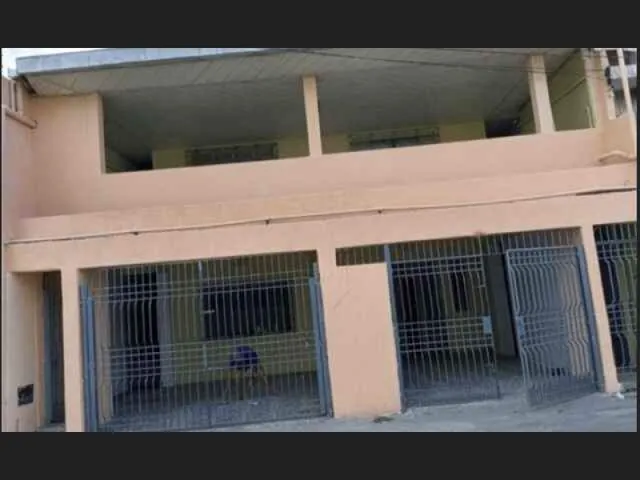 Imagem: Vendo Casa em Candeias Bahia