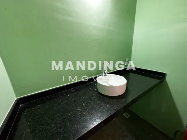 Imagem 5: Casa de Veraneio na Praia de Canoa Quebrada