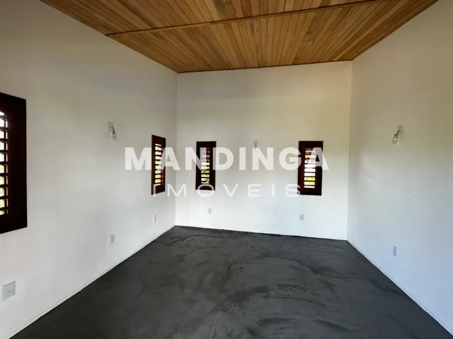 Imagem 16: Casa de Veraneio na Praia de Canoa Quebrada