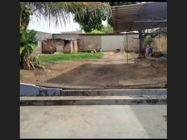 Imagem 1: Aluguel para Festa de Trindade - 2023