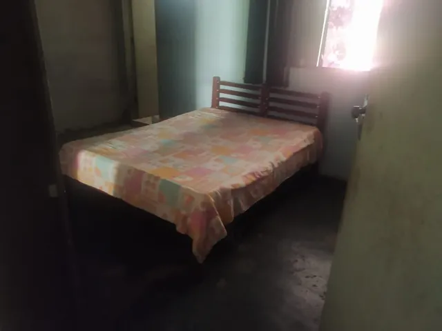 Imagem 6: Aluguel para Festa de Trindade - 2023