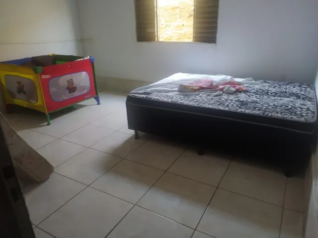 Imagem 9: Aluguel para Festa de Trindade - 2023