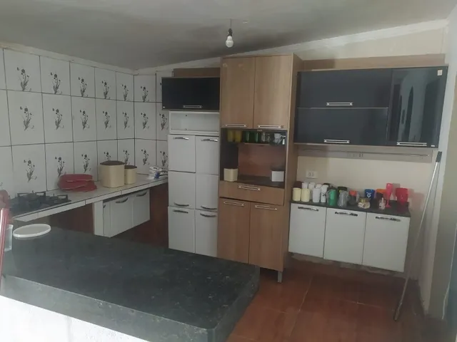 Imagem 7: Aluguel para Festa de Trindade - 2023