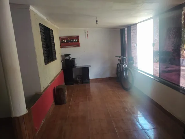 Imagem 10: Aluguel para Festa de Trindade - 2023
