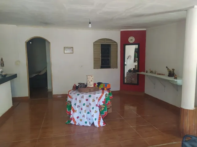 Imagem 5: Aluguel para Festa de Trindade - 2023