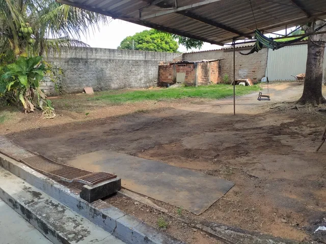Imagem 8: Aluguel para Festa de Trindade - 2023