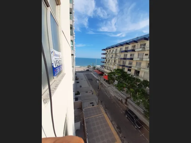 Imagem: Oportunidade, Lindo Apartamento, Quadra