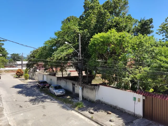 Imagem 7: Kitnet em Coroa Grande