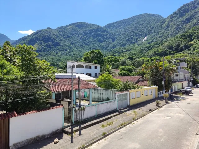 Imagem 9: Kitnet em Coroa Grande