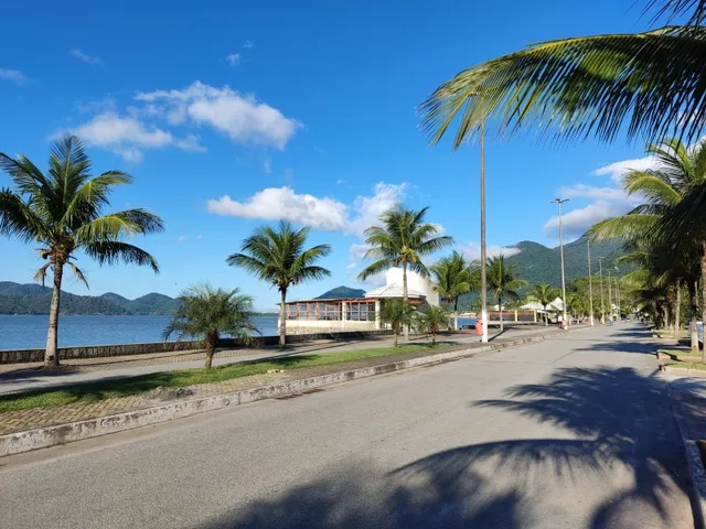 Imagem 4: Kitnet em Coroa Grande