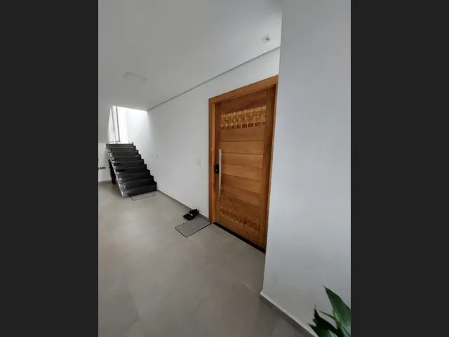 Imagem: O apartamento possui 3 Dormitórios, 2 Suítes, 4