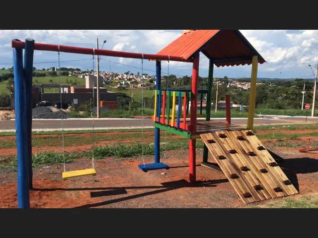 Imagem 10: Lotes a Venda em Pimenta-Mg - Liberado para Construção