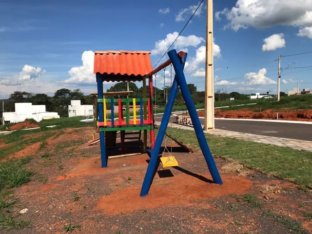 Imagem 2: Lotes a Venda em Pimenta-Mg - Liberado para Construção