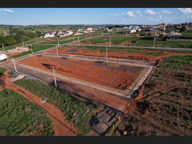 Imagem 4: Lotes a Venda em Pimenta-Mg - Liberado para Construção