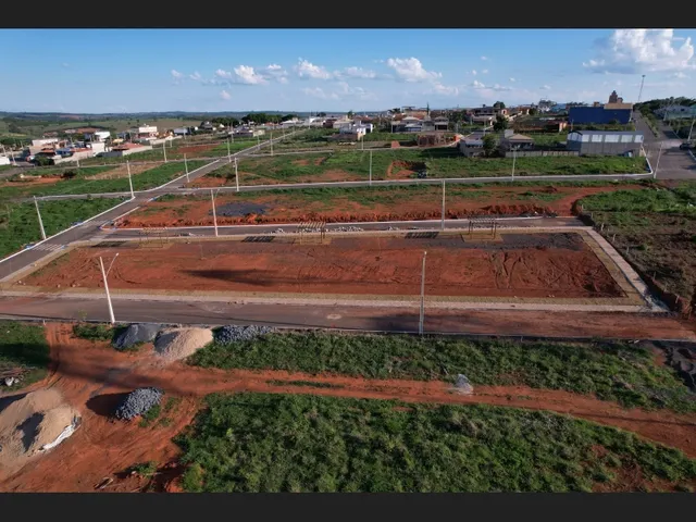 Imagem 5: Lotes a Venda em Pimenta-Mg - Liberado para Construção