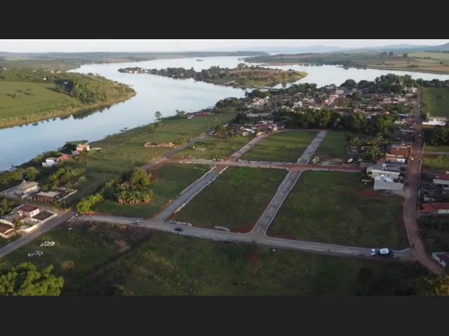 Imagem: Últimas Unidades de Lotes em Pimenta- Residencial
