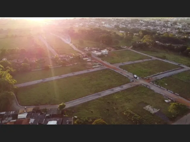 Imagem 3: Últimas Unidades de Lotes em Pimenta- Residencial Buritis