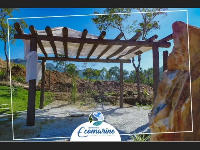 Imagem 8: Últimas Unidades de Marinas - Condomínio Ecomarine
