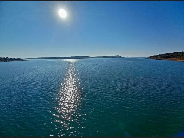 Imagem 2: Últimas Unidades de Marinas - Condomínio Ecomarine