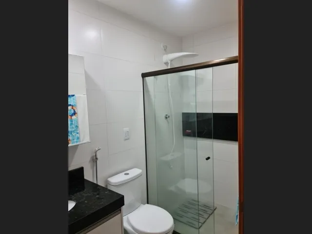 Imagem 1: Aconchegante, Sofisticação, Exclusividade e Qualidade de Vida em Maceió