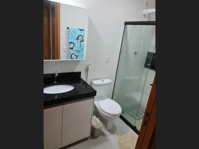 Imagem 9: Aconchegante, Sofisticação, Exclusividade e Qualidade de Vida em Maceió
