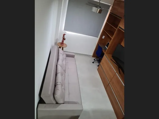 Imagem 7: Aconchegante, Sofisticação, Exclusividade e Qualidade de Vida em Maceió
