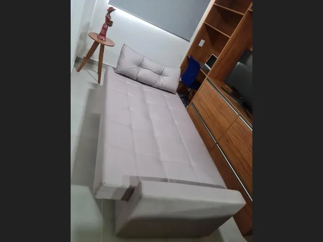 Imagem 6: Aconchegante, Sofisticação, Exclusividade e Qualidade de Vida em Maceió